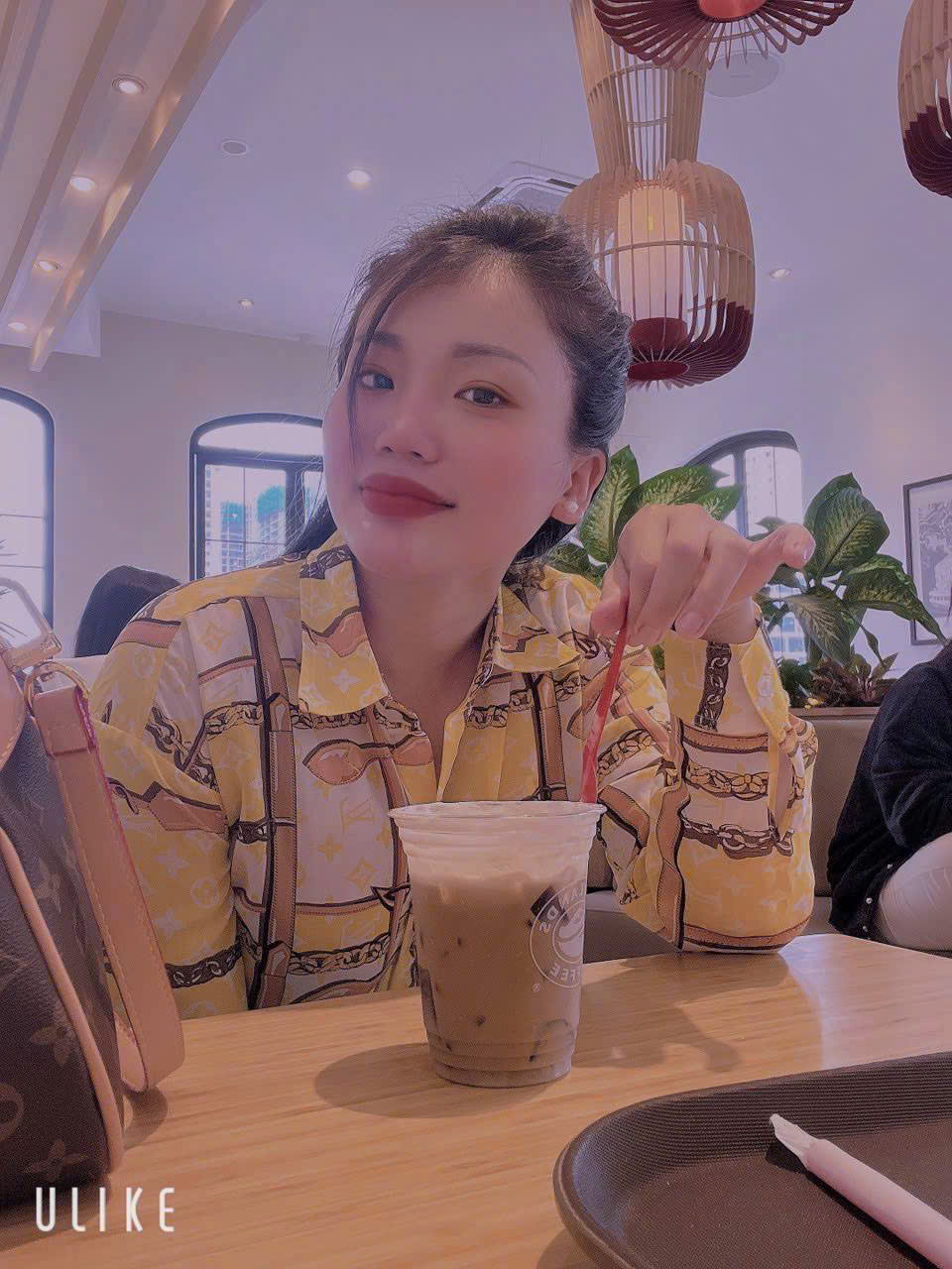 Code 768 - Massage tại nhà tphcm Honey - Ảnh 2