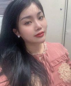 Code 768 - Massage tại nhà tphcm Honey