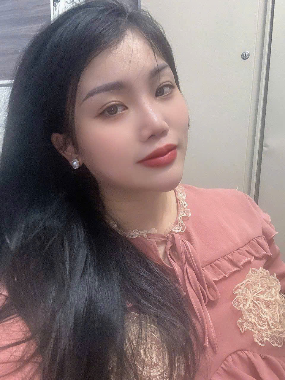 Code 768 - Massage tại nhà tphcm Honey