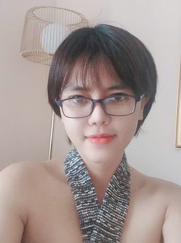 Code 799 - Massage tại nhà tphcm Honey - Ảnh 5