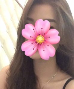 Code 456 - Massage tại nhà tphcm Honey