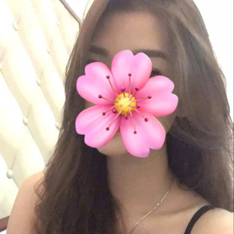 Code 456 - Massage tại nhà tphcm Honey