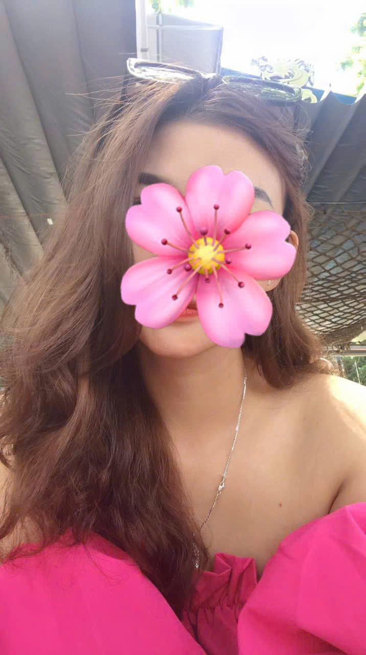 Code 456 - Massage tại nhà tphcm Honey - Ảnh 2