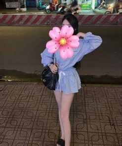 Code 3233 - Massage tại nhà tphcm Honey