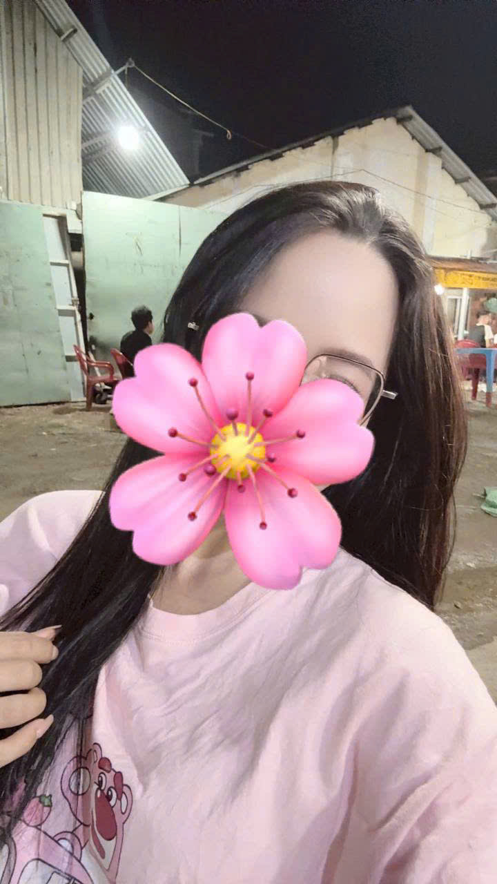 Code 3233 - Massage tại nhà tphcm Honey - Ảnh 2