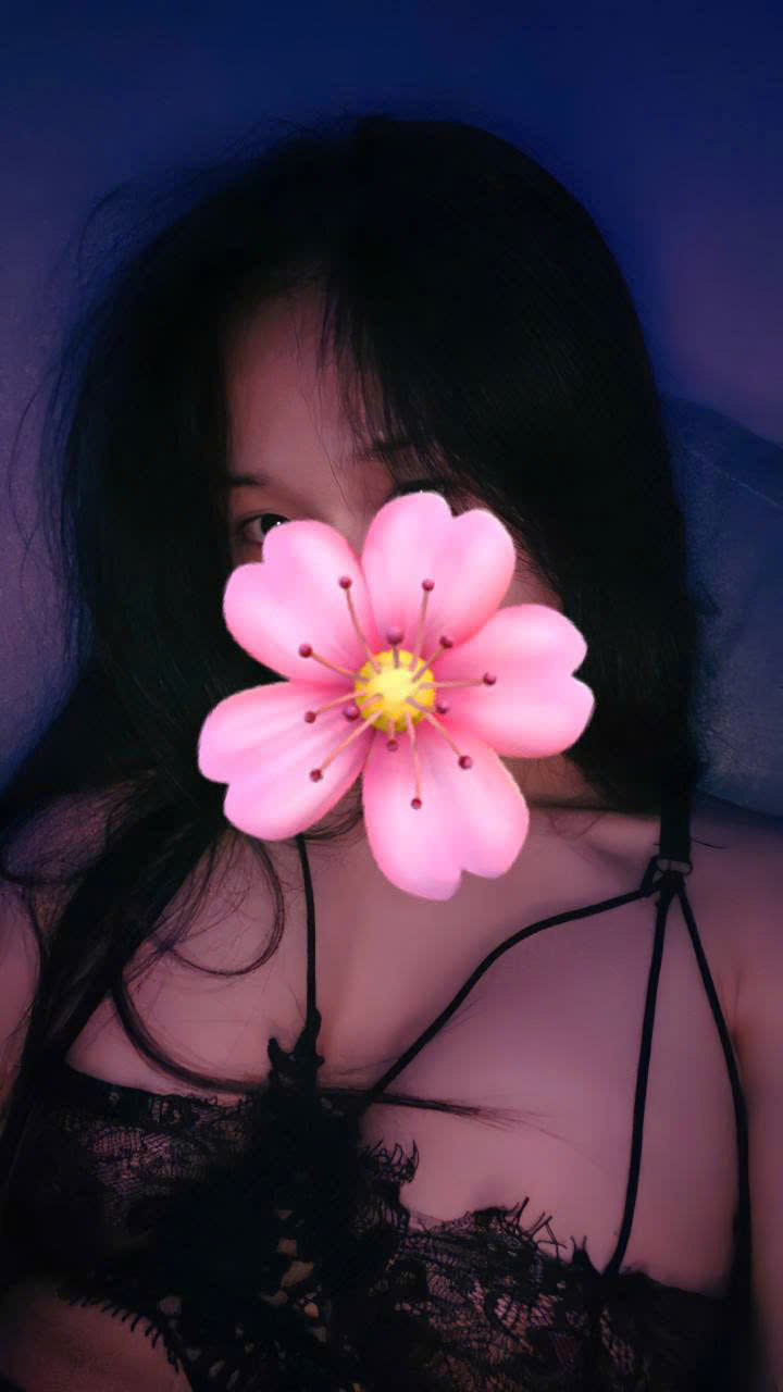 Code 327 - Massage tại nhà tphcm Honey - Ảnh 2