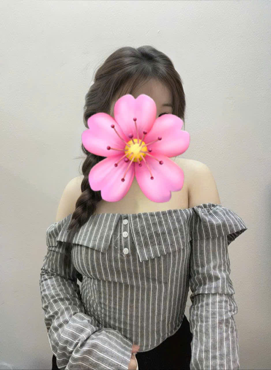 Code 123 - Massage tại nhà tphcm Honey