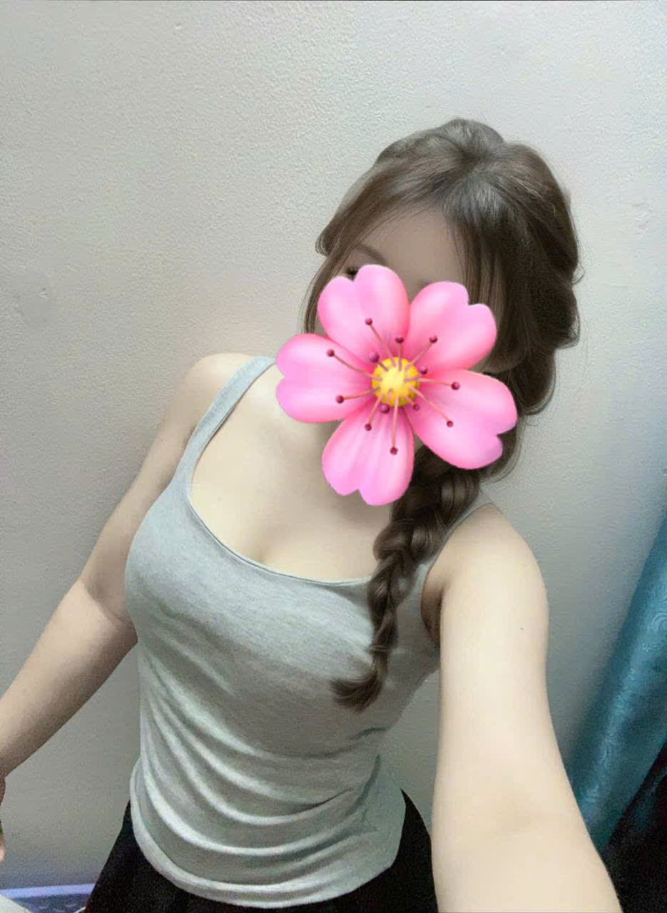 Code 123 - Massage tại nhà tphcm Honey - Ảnh 3