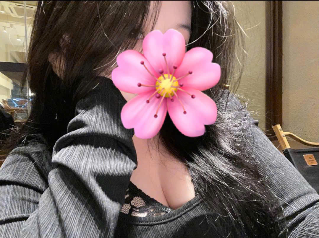 Code 1136 - Massage tại nhà tphcm Honey