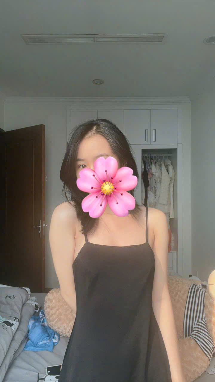 Code 1234 - Massage tại nhà tphcm Honey