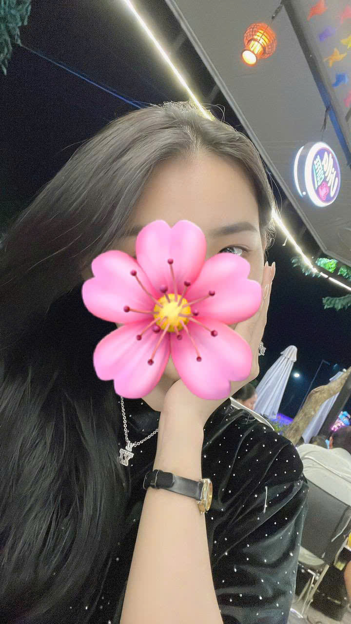 Code 1011 - Massage tại nhà tphcm Honey - Ảnh 2