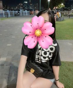 Code 1011 - Massage tại nhà tphcm Honey