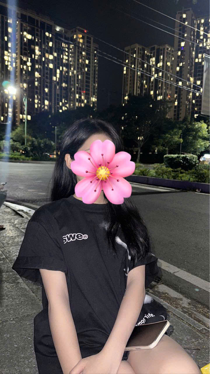 Code 3435 - Massage tại nhà tphcm Honey