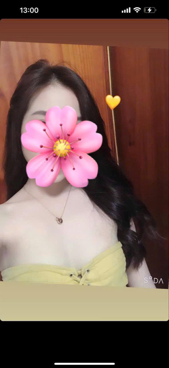 Code 6556 - Massage tại nhà tphcm Honey - Ảnh 3