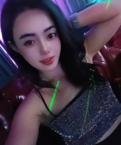 Code 989 - Massage tại nhà tphcm Honey