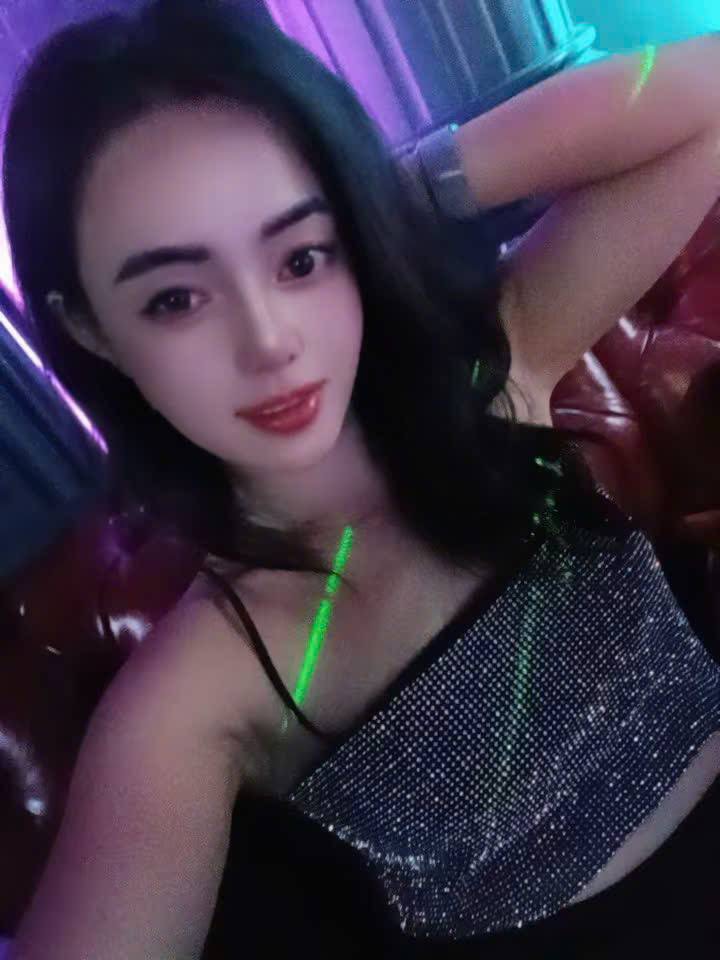 Code 989 - Massage tại nhà tphcm Honey