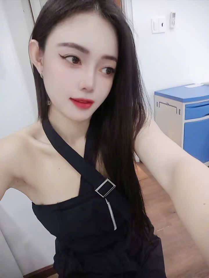 Code 989 - Massage tại nhà tphcm Honey - Ảnh 2