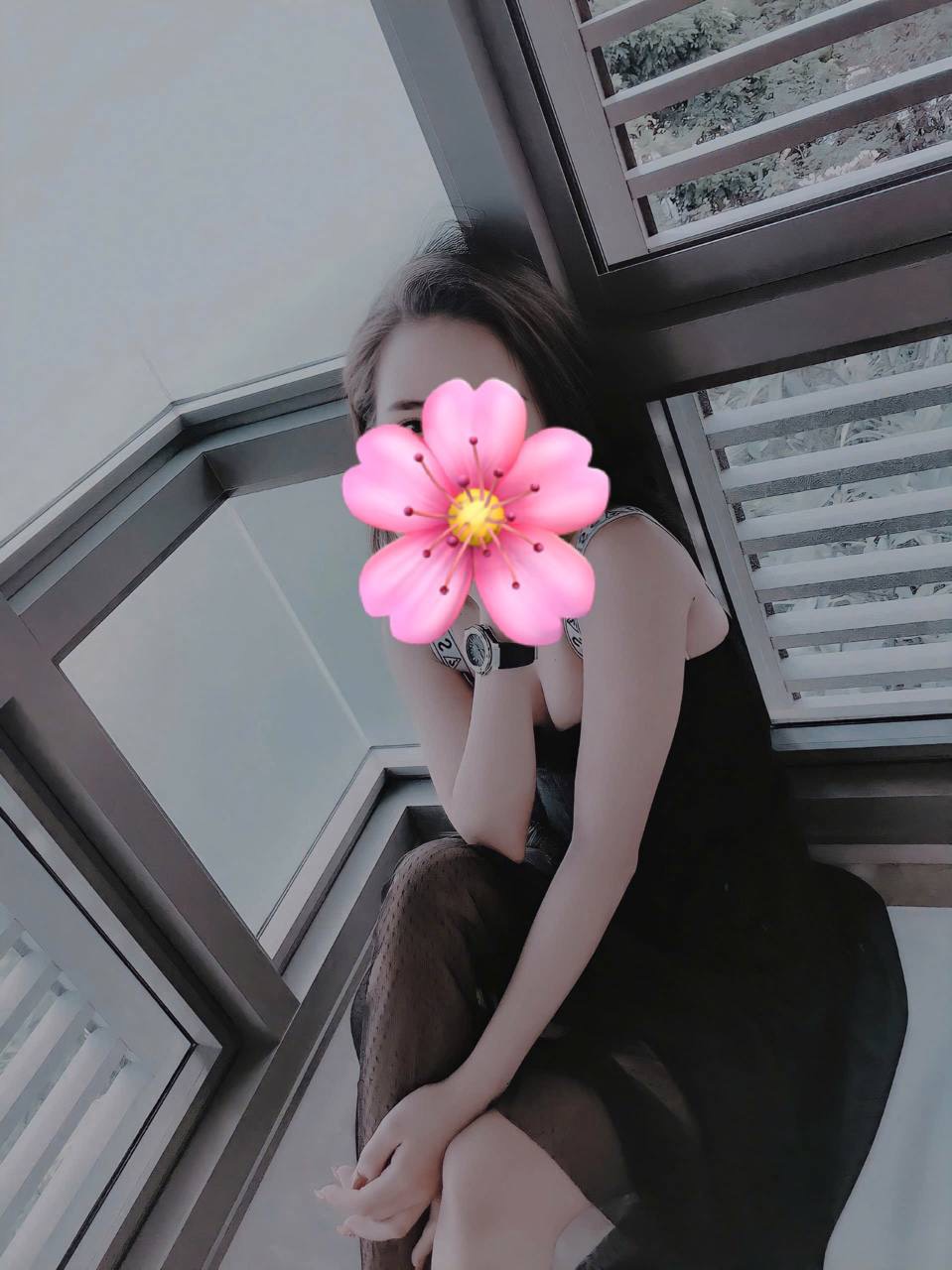 Code 359 - Massage tại nhà tphcm Honey - Ảnh 3