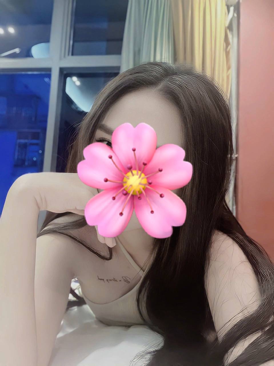 Code 359 - Massage tại nhà tphcm Honey - Ảnh 2