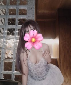 Code 359 - Massage tại nhà tphcm Honey