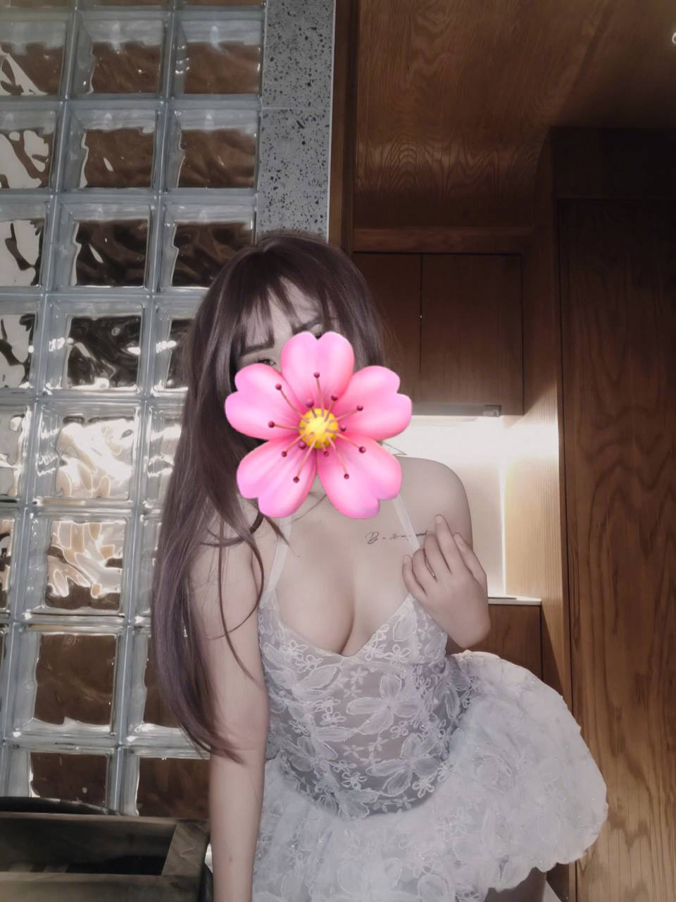 Code 359 - Massage tại nhà tphcm Honey