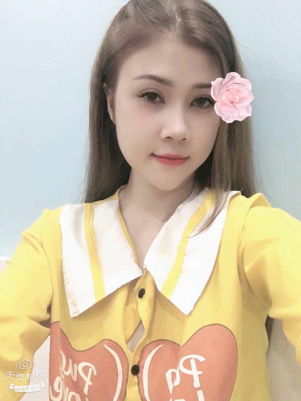 Code 322 - Massage tại nhà tphcm Honey - Ảnh 4