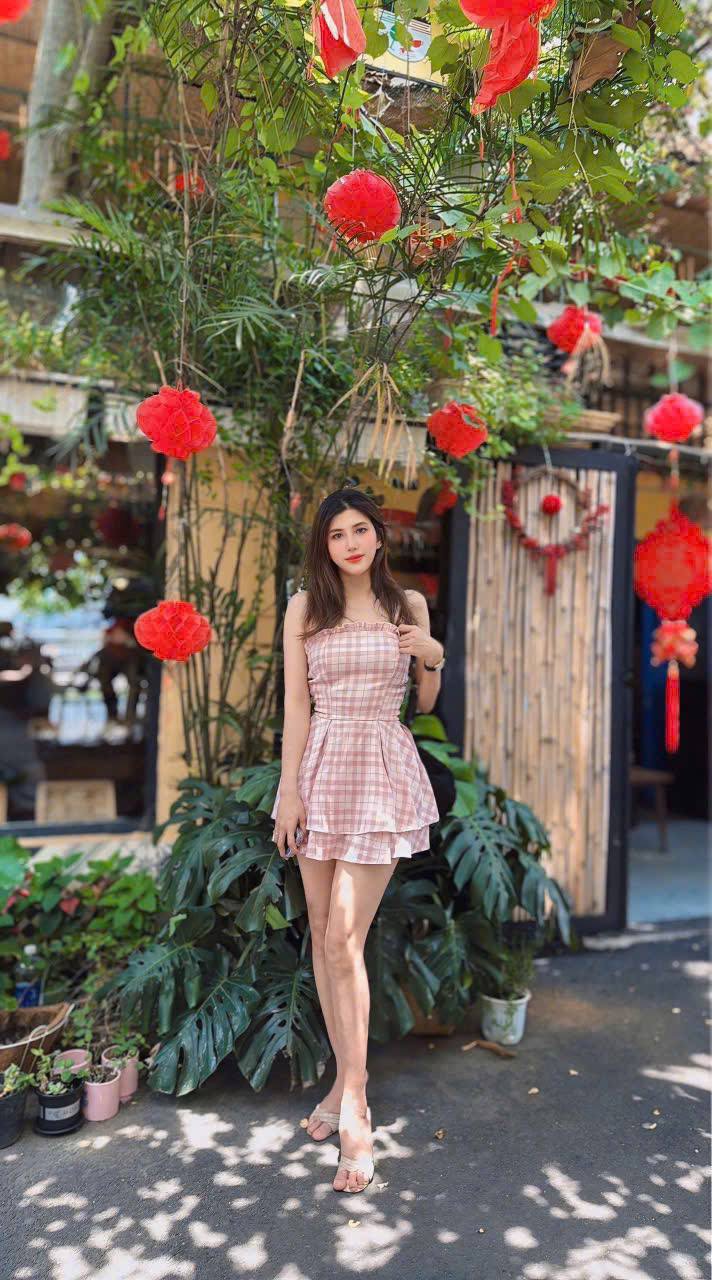 Code 421 - Massage tại nhà tphcm Honey - Ảnh 2