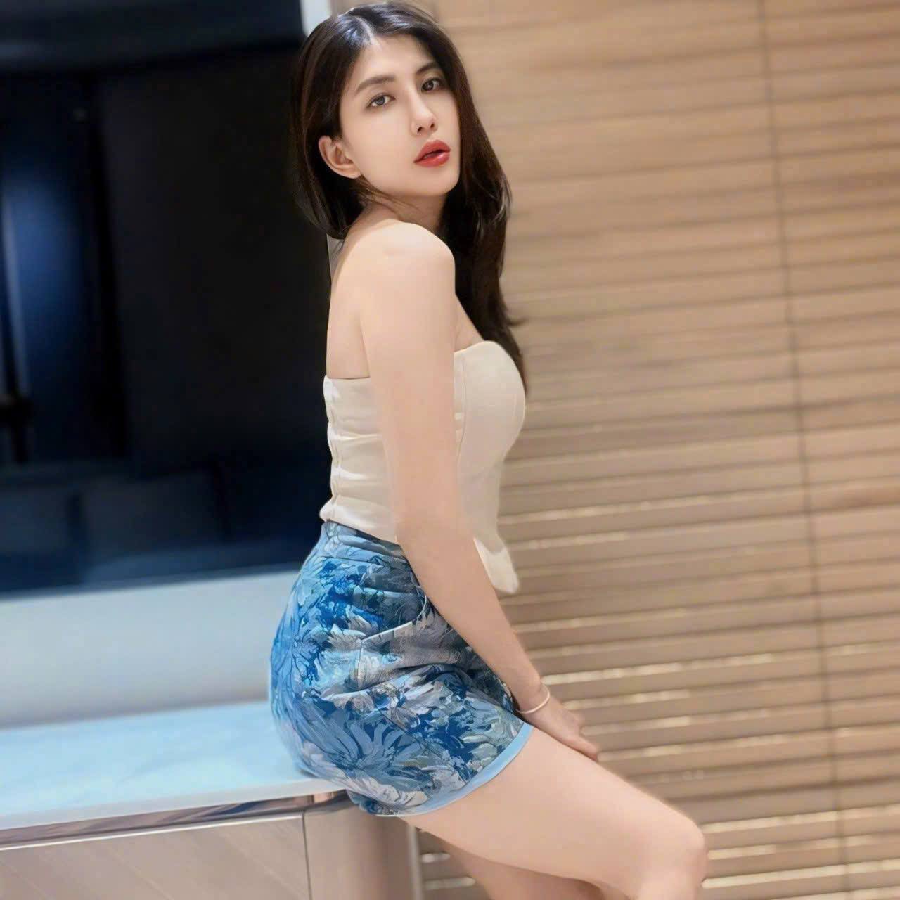 Code 421 - Massage tại nhà tphcm Honey - Ảnh 3