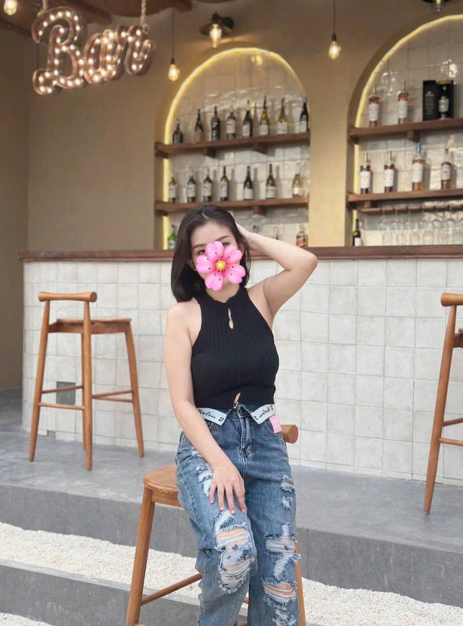 Code 806 - Massage tại nhà tphcm Honey - Ảnh 2