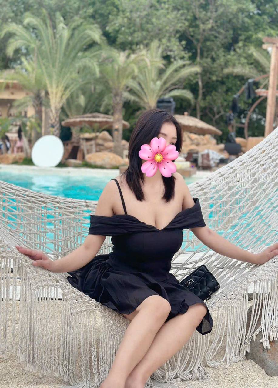 Code 806 - Massage tại nhà tphcm Honey - Ảnh 4