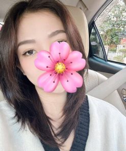 Code 806 - Massage tại nhà tphcm Honey