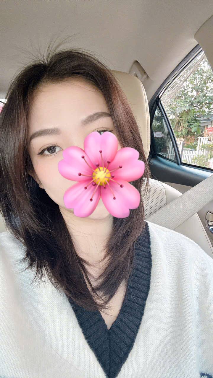 Code 806 - Massage tại nhà tphcm Honey