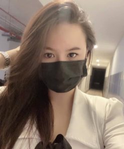 Code 338 - Massage tại nhà tphcm Honey