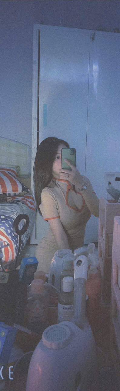 Code 338 - Massage tại nhà tphcm Honey - Ảnh 2