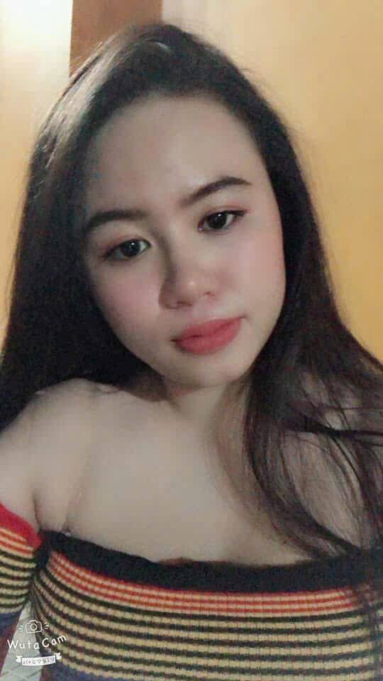 Code 338 - Massage tại nhà tphcm Honey - Ảnh 3