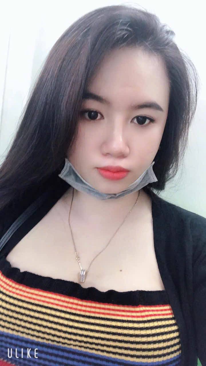 Code 338 - Massage tại nhà tphcm Honey - Ảnh 4