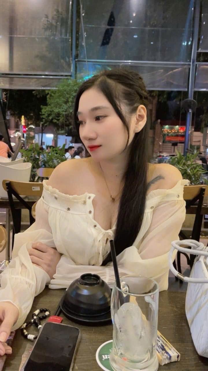 Code 258 - Massage tại nhà tphcm Honey