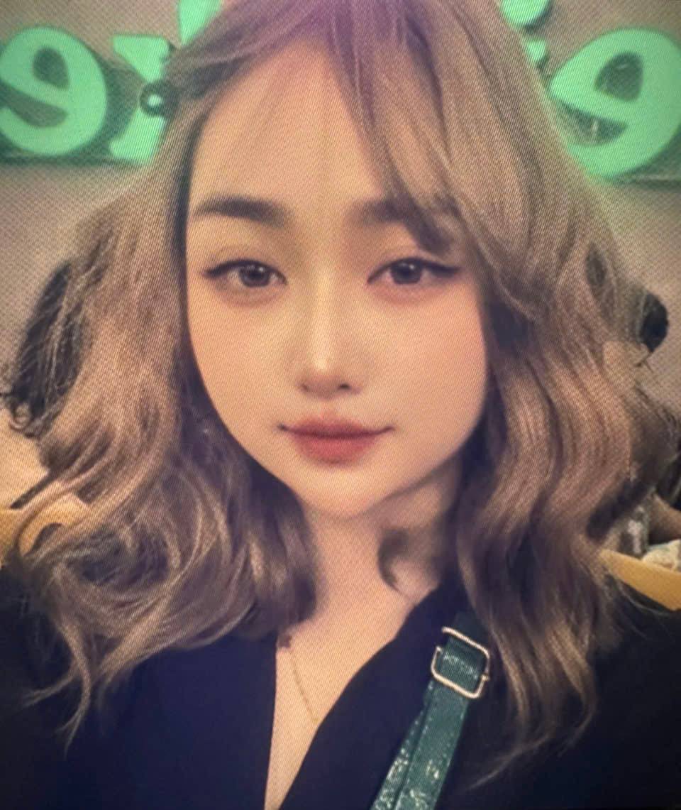 Code 019 - Massage tại nhà tphcm Honey - Ảnh 3