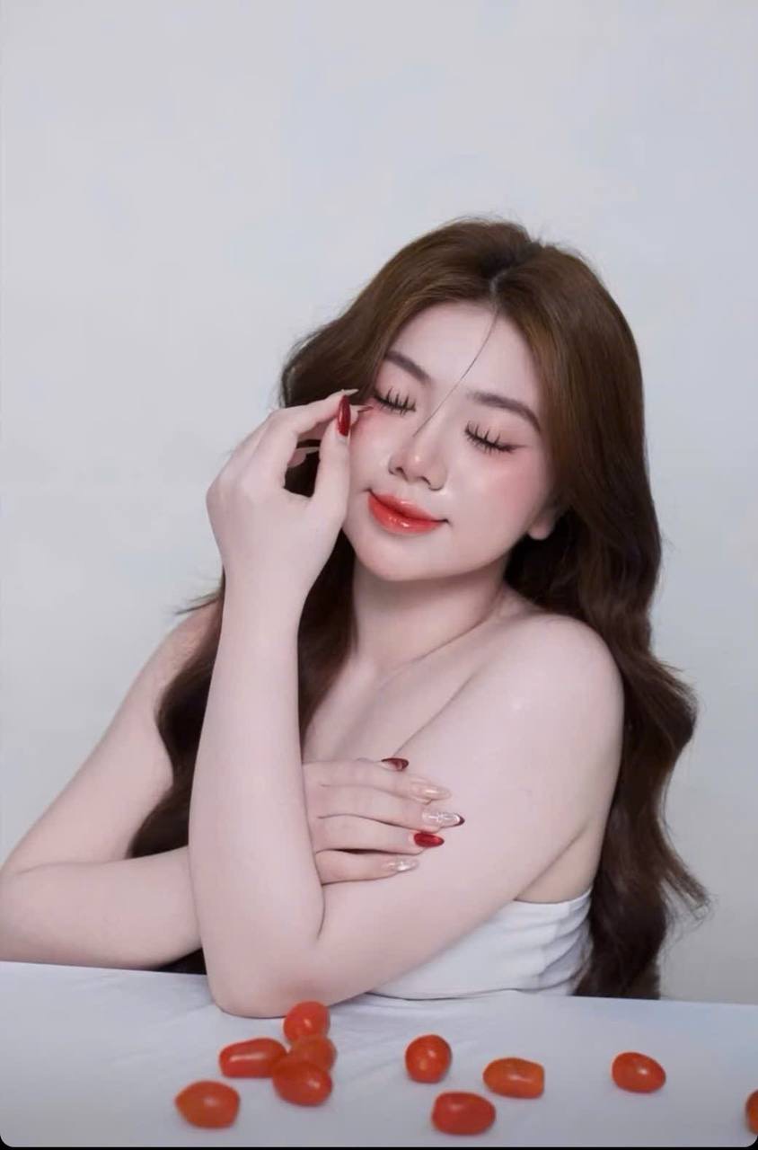 Code 019 - Massage tại nhà tphcm Honey - Ảnh 2