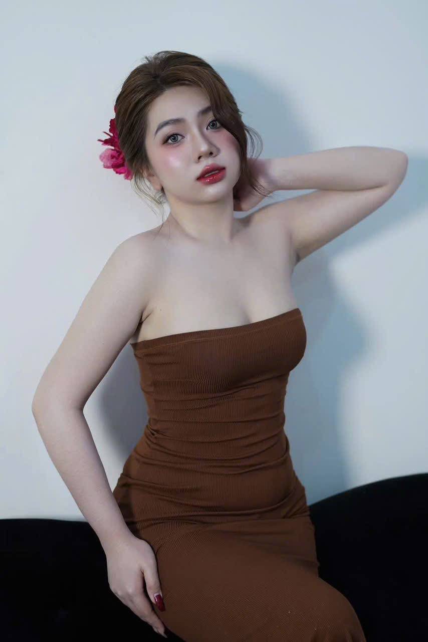 Code 019 - Massage tại nhà tphcm Honey